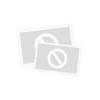 Schwalbe AV9 Tube 24"